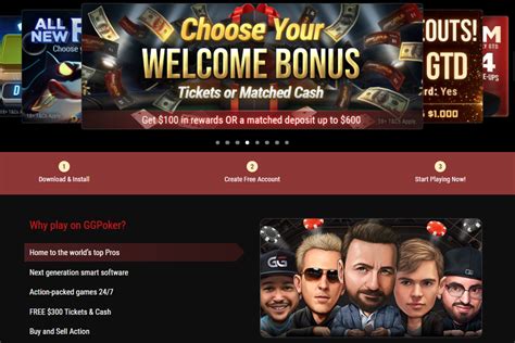 gg poker cashier|contact gg poker.